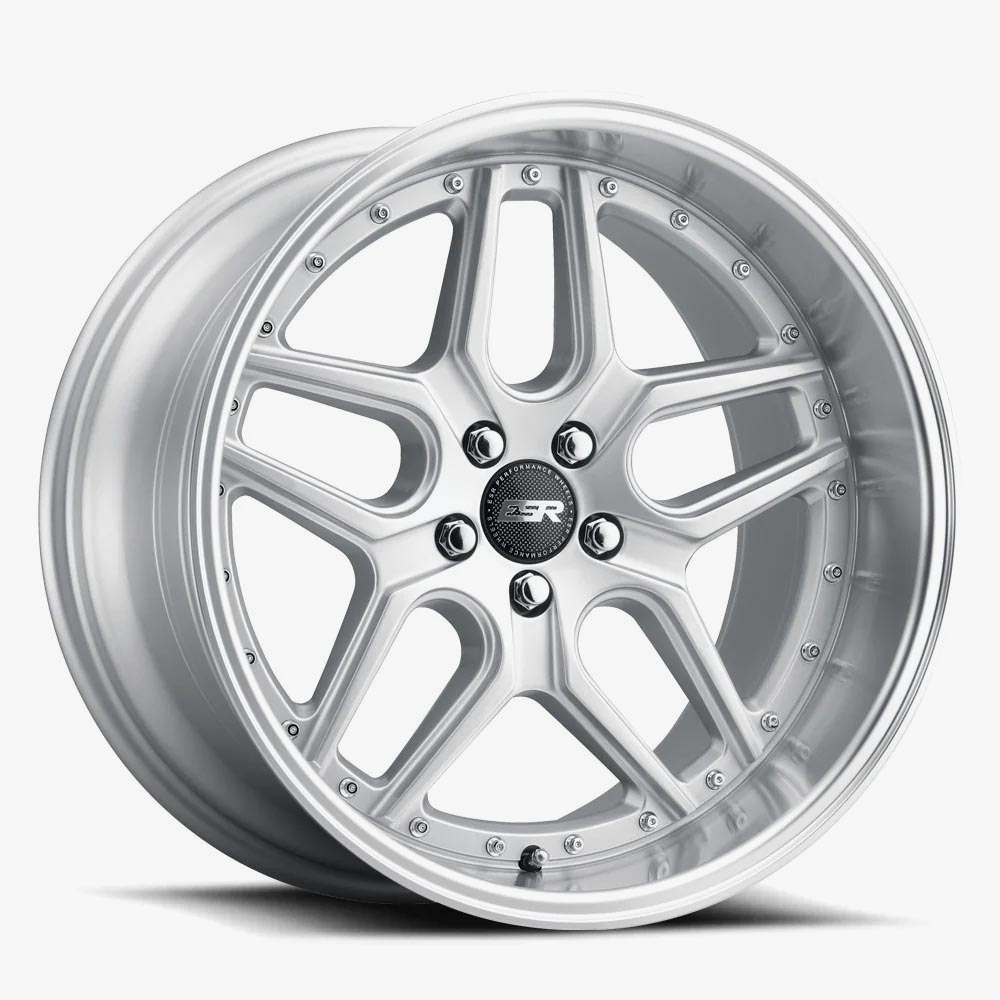 cs15-hyper-silver_2jpg - OPSHOLDERS