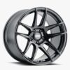 cs8-gloss-black_14jpg - OPSHOLDERS