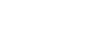 DO88 B2B