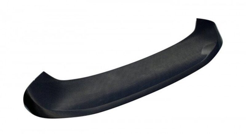 ducktail1__FitMaxWzY5MCwzNTld_PadWzE0NjAsNzk4LCJGRkZGRkYiLDBd_PadWzE0NjAsNzk4LCJGRkZGRkYiLDBdjpg - OPSHOLDERS