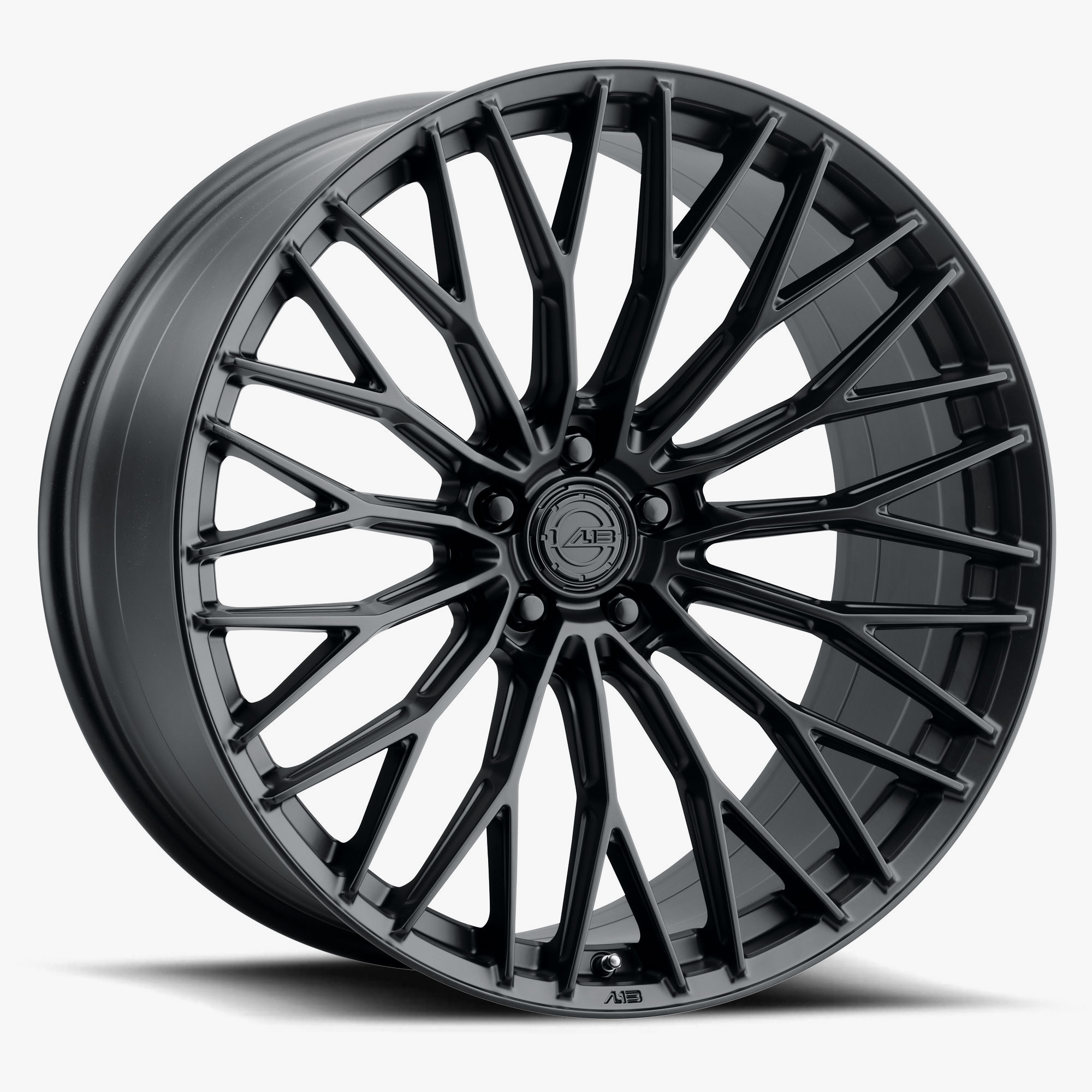 fr100-satin-black_2jpg - OPSHOLDERS