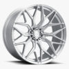 fr80-diamond-silver_17jpg - OPSHOLDERS