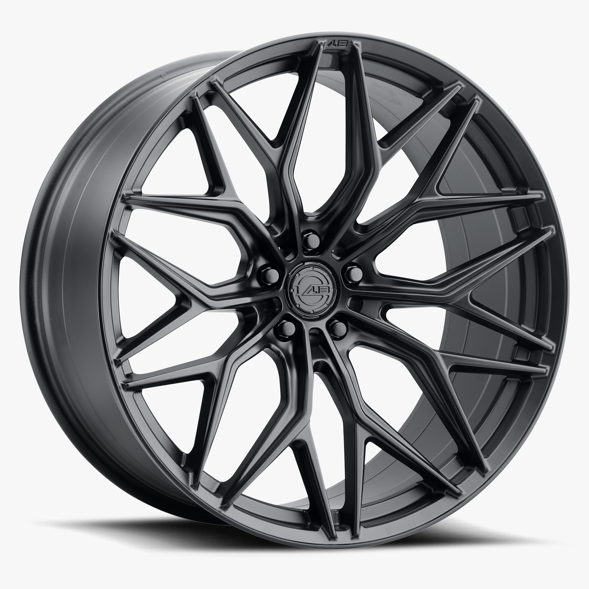 fr80-satin-black_15jpg - OPSHOLDERS