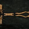 gold-kats-mon__FocusFillMaxWyIwLjAwIiwiMC4wMCIsMTQ2MCw4MDBdjpg - OPSHOLDERS