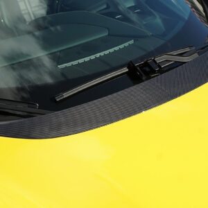 Novitec Ferrari SF90 SF90 Spider COVER FRONT LID