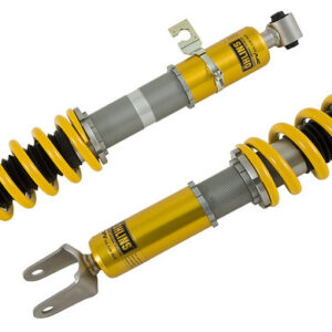 Ohlins Road & Track Coilover Suspension RX-7 (FD3S) MAS MI10S1