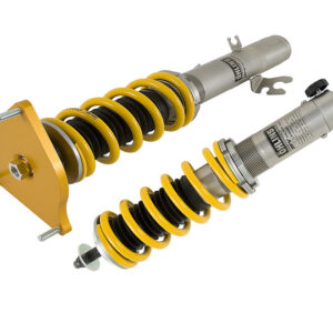 Ohlins Road & Track Coilover Suspension Cooper (R50, R52, R53) BMS MI10S1