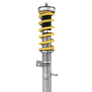 Ohlins Road & Track Coilover Suspension Focus RS (MKIII) FOS MS00