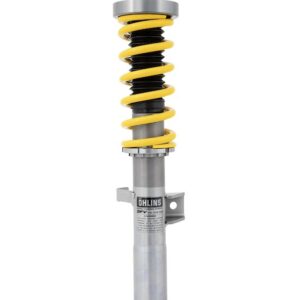 Ohlins Road & Track Coilover Suspension i30N (PD)/Performance HYS MT00
