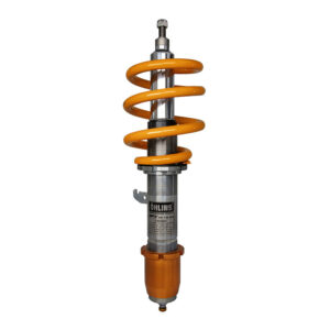 Ohlins Road & Track Coilover Suspension M2, M2 CS (G87) BMS MW00S1