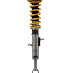 Ohlins Road & Track Coilover Suspension 350 Z (Z33) NIS MI00S1