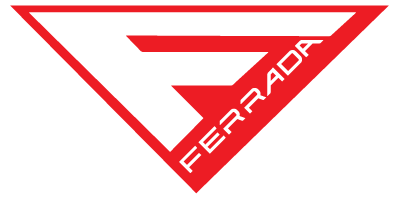 Ferrada Wheels B2B