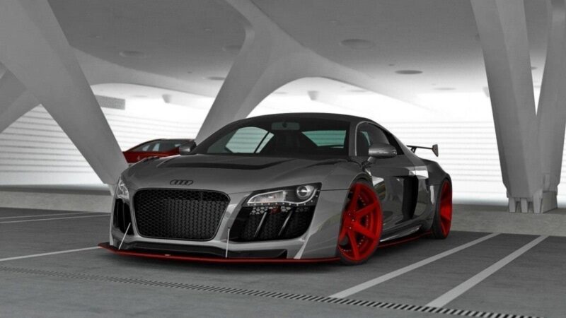 pol_po_Bodykit-Audi-R8-Mk1-23475_1jpg - OPSHOLDERS
