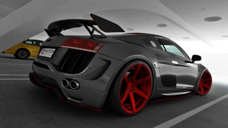 pol_po_Bodykit-Audi-R8-Mk1-23475_10jpg - OPSHOLDERS