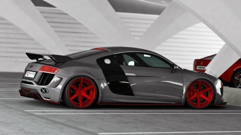 pol_po_Bodykit-Audi-R8-Mk1-23475_11jpg - OPSHOLDERS