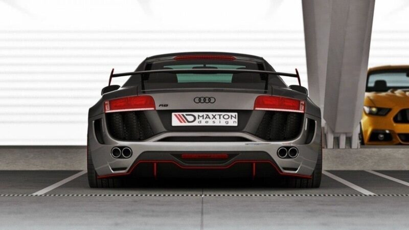 pol_po_Bodykit-Audi-R8-Mk1-23475_2jpg - OPSHOLDERS
