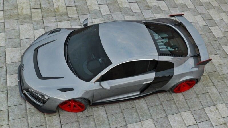 pol_po_Bodykit-Audi-R8-Mk1-23475_3jpg - OPSHOLDERS