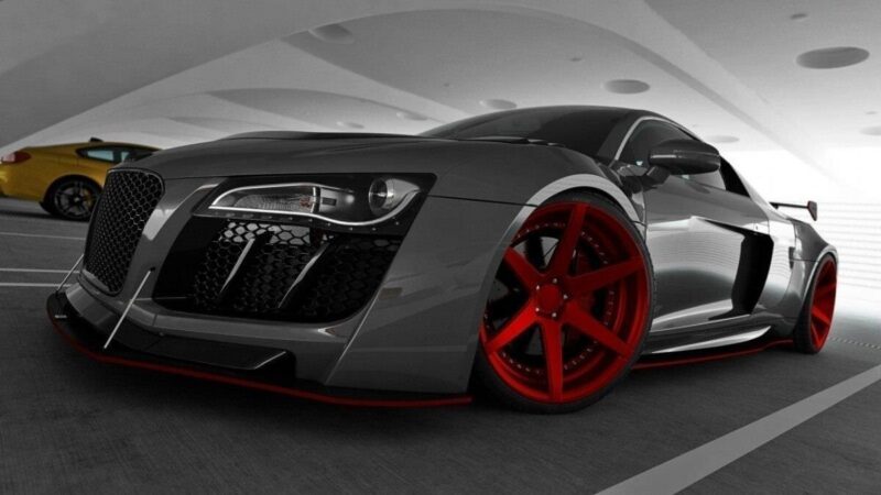 pol_po_Bodykit-Audi-R8-Mk1-23475_4jpg - OPSHOLDERS