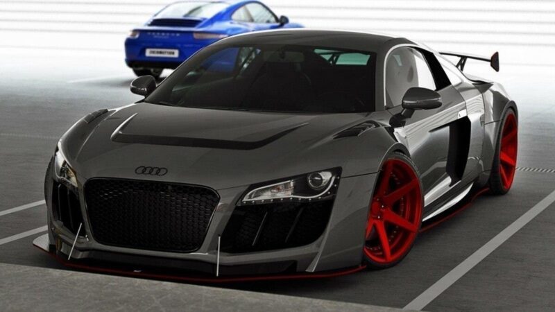 pol_po_Bodykit-Audi-R8-Mk1-23475_5jpg - OPSHOLDERS