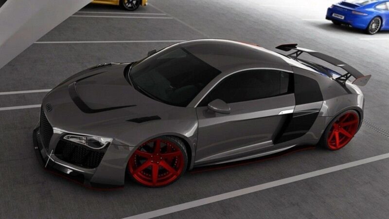 pol_po_Bodykit-Audi-R8-Mk1-23475_6jpg - OPSHOLDERS