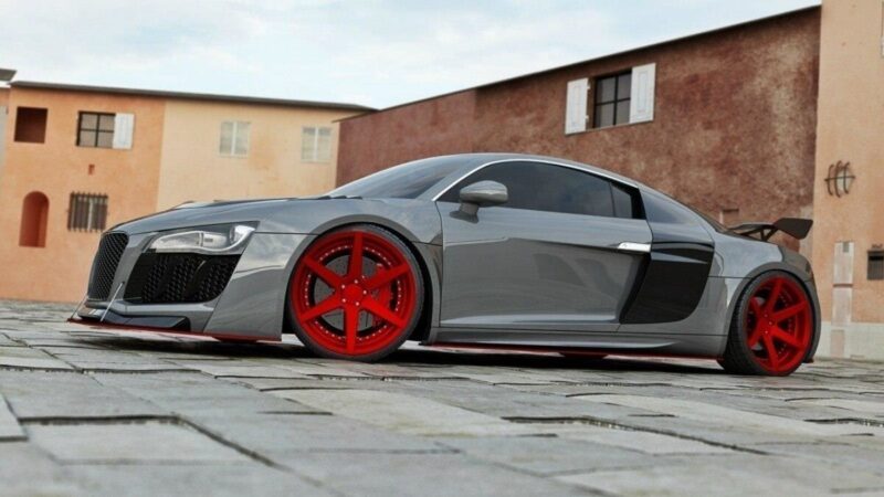 pol_po_Bodykit-Audi-R8-Mk1-23475_8jpg - OPSHOLDERS