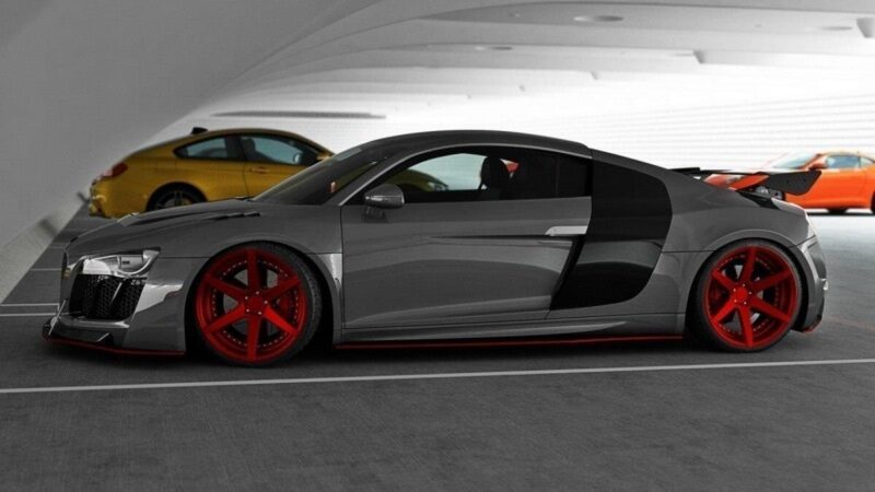 pol_po_Bodykit-Audi-R8-Mk1-23475_9jpg - OPSHOLDERS
