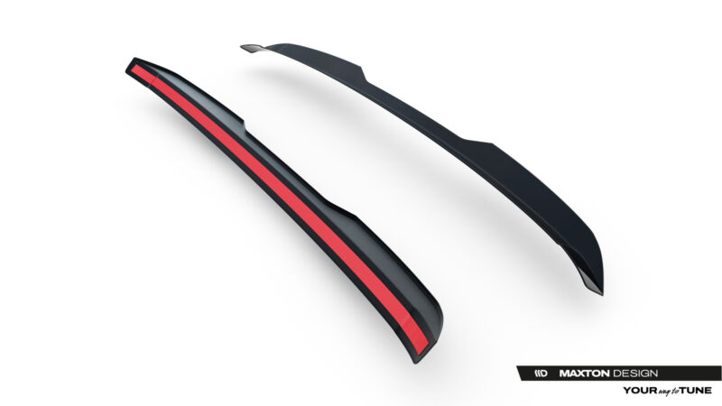 pol_po_Bottom-Spoiler-Cap-Porsche-Macan-EV-Mk1-23282_2jpg - OPSHOLDERS