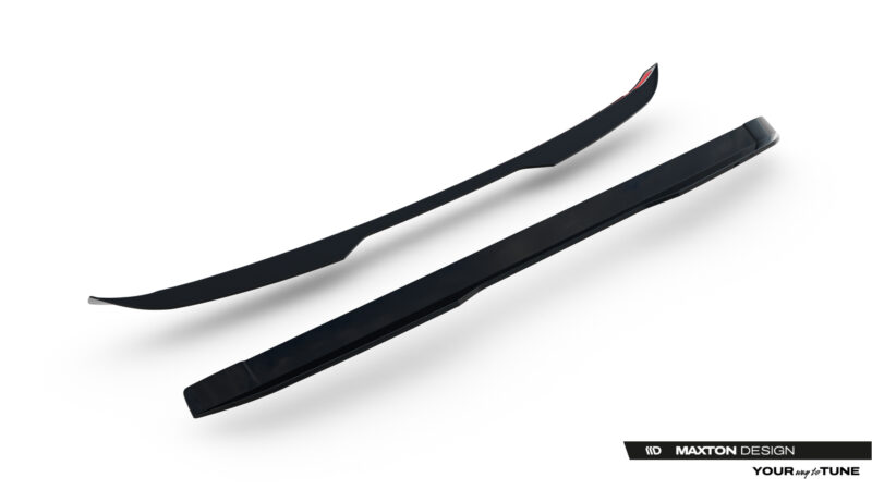 pol_po_Bottom-Spoiler-Cap-Porsche-Macan-EV-Mk1-23282_3jpg - OPSHOLDERS