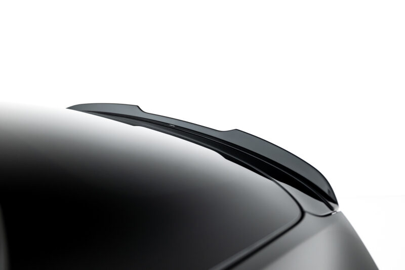 pol_po_Bottom-Spoiler-Cap-Porsche-Macan-EV-Mk1-23282_4jpg - OPSHOLDERS