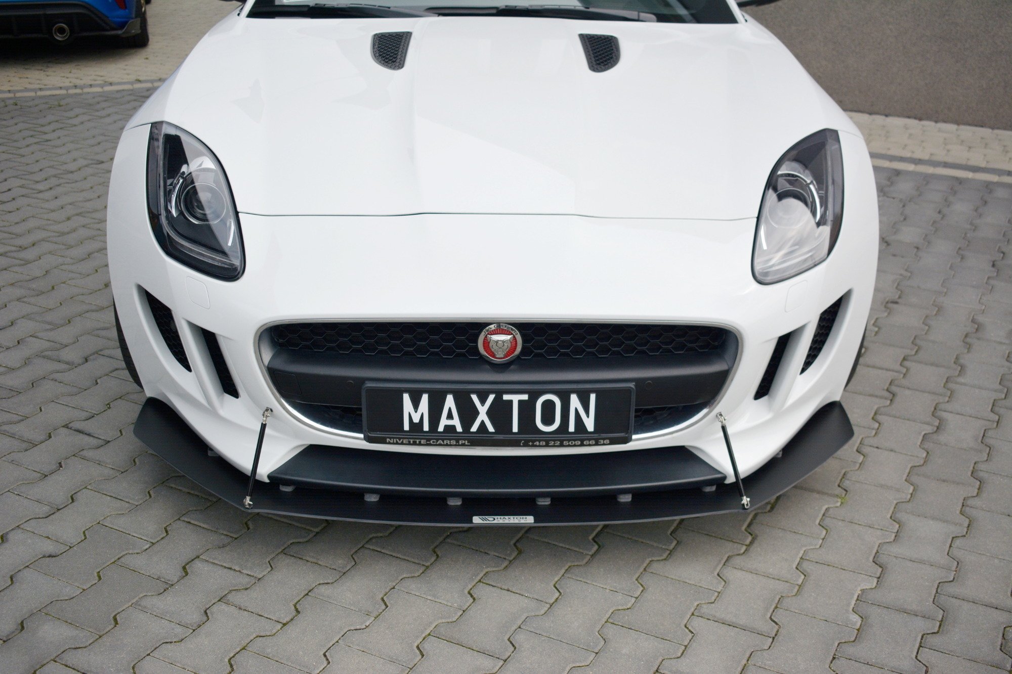 pol_po_FRONT-RACING-SPLITTER-JAGUAR-F-TYPE-X152-8162_1jpg - OPSHOLDERS