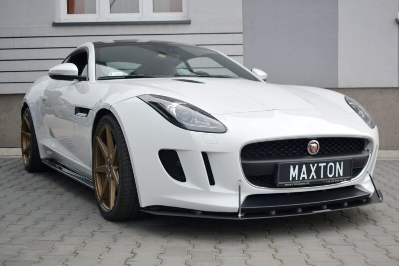 pol_po_FRONT-RACING-SPLITTER-JAGUAR-F-TYPE-X152-8162_2jpg - OPSHOLDERS