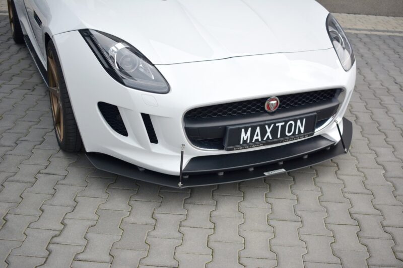 pol_po_FRONT-RACING-SPLITTER-JAGUAR-F-TYPE-X152-8162_3jpg - OPSHOLDERS