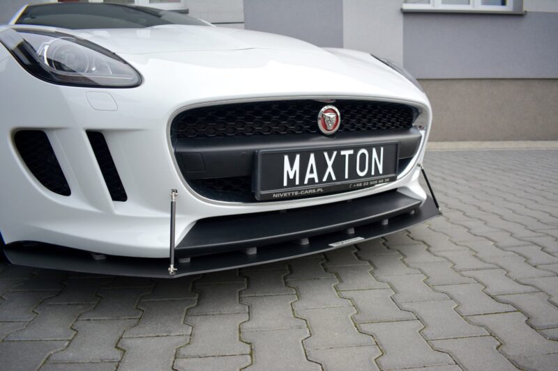 pol_po_FRONT-RACING-SPLITTER-JAGUAR-F-TYPE-X152-8162_4jpg - OPSHOLDERS