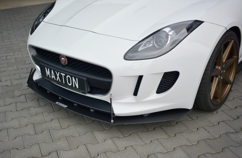 pol_po_FRONT-RACING-SPLITTER-JAGUAR-F-TYPE-X152-8162_5jpg - OPSHOLDERS