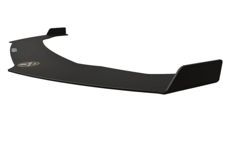 pol_po_FRONT-RACING-SPLITTER-V-2-Volkswagen-Golf-GTI-GTD-Mk7-Facelift-1875_2jpg - OPSHOLDERS