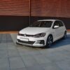 pol_po_FRONT-RACING-SPLITTER-V-2-Volkswagen-Golf-GTI-GTD-Mk7-Facelift-1875_3jpg - OPSHOLDERS