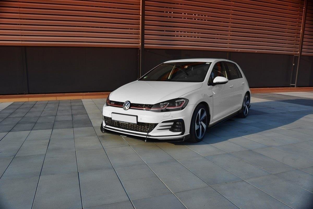 pol_po_FRONT-RACING-SPLITTER-V-2-Volkswagen-Golf-GTI-GTD-Mk7-Facelift-1875_3jpg - OPSHOLDERS