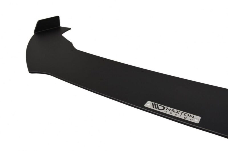 pol_po_FRONT-RACING-SPLITTER-V-2-Volkswagen-Golf-GTI-GTD-Mk7-Facelift-1875_4jpg - OPSHOLDERS