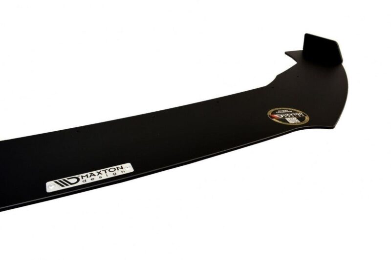 pol_po_FRONT-RACING-SPLITTER-V-2-Volkswagen-Golf-GTI-GTD-Mk7-Facelift-1875_5jpg - OPSHOLDERS