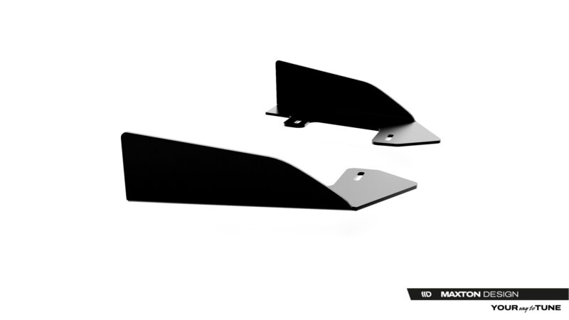 pol_po_Front-Flaps-Flaps-Cupra-Leon-ST-Hatchback-Mk1-Facelift-23324_2jpg - OPSHOLDERS