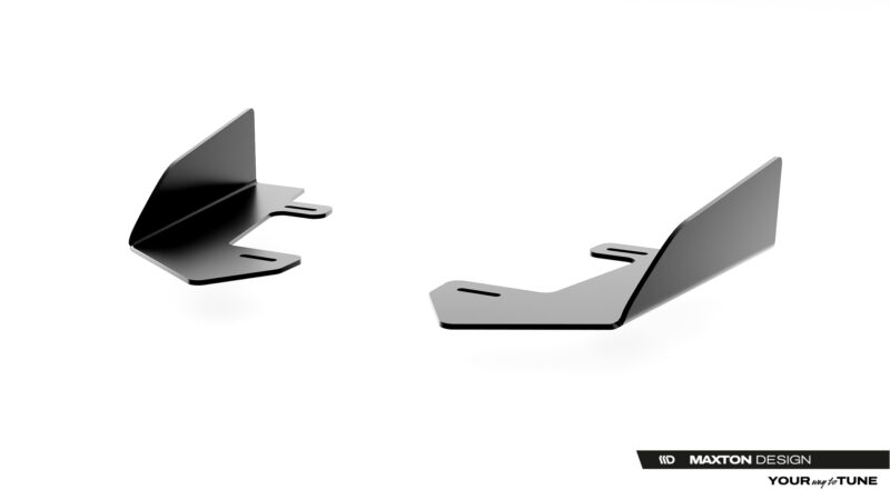 pol_po_Front-Flaps-Flaps-Cupra-Leon-ST-Hatchback-Mk1-Facelift-23324_3jpg - OPSHOLDERS