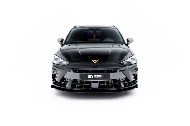 pol_po_Front-Flaps-Flaps-Cupra-Leon-ST-Hatchback-Mk1-Facelift-23324_4jpg - OPSHOLDERS