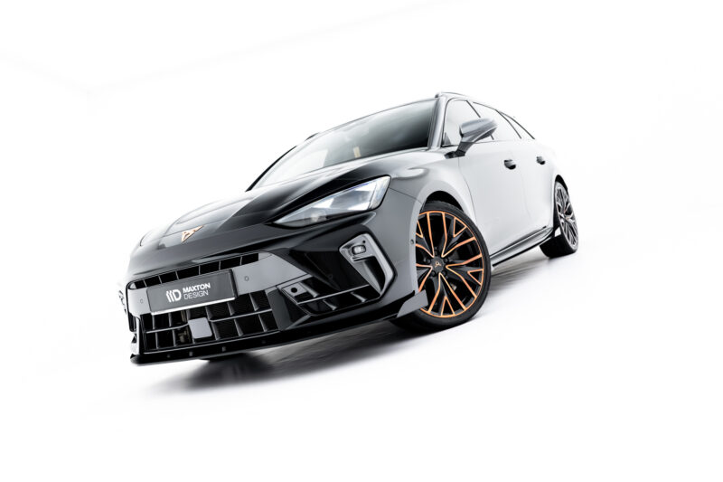 pol_po_Front-Flaps-Flaps-Cupra-Leon-ST-Hatchback-Mk1-Facelift-23324_5jpg - OPSHOLDERS