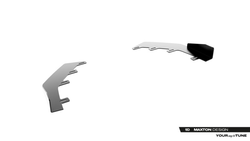 pol_po_Front-Flaps-Flaps-Mercedes-AMG-CLE-53-Aero-C236-23547_2jpg - OPSHOLDERS