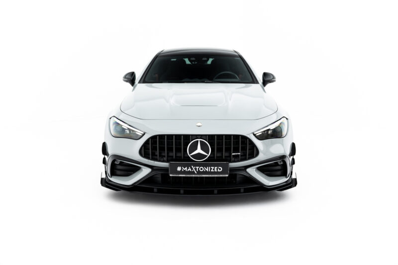 pol_po_Front-Flaps-Flaps-Mercedes-AMG-CLE-53-Aero-C236-23547_4jpg - OPSHOLDERS
