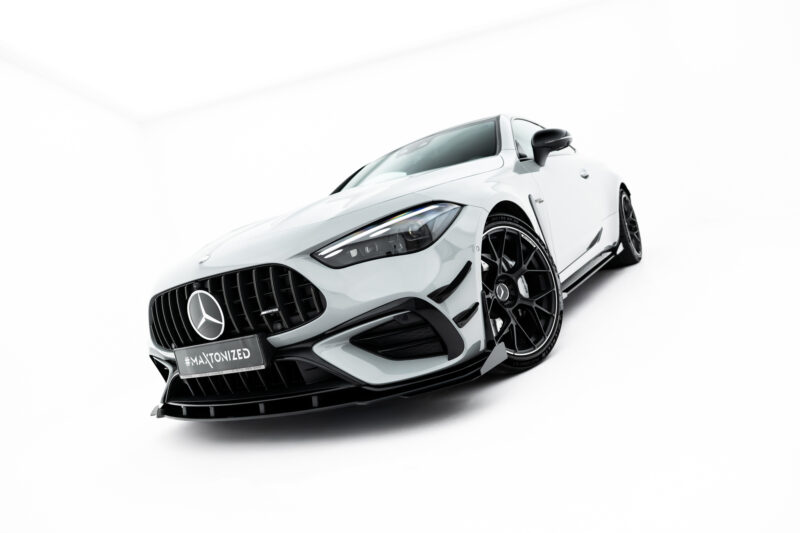 pol_po_Front-Flaps-Flaps-Mercedes-AMG-CLE-53-Aero-C236-23547_5jpg - OPSHOLDERS