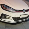 pol_po_Front-Racing-Splitter-V-1-Volkswagen-Golf-GTI-GTD-Mk7-Facelift-1874_2jpg - OPSHOLDERS