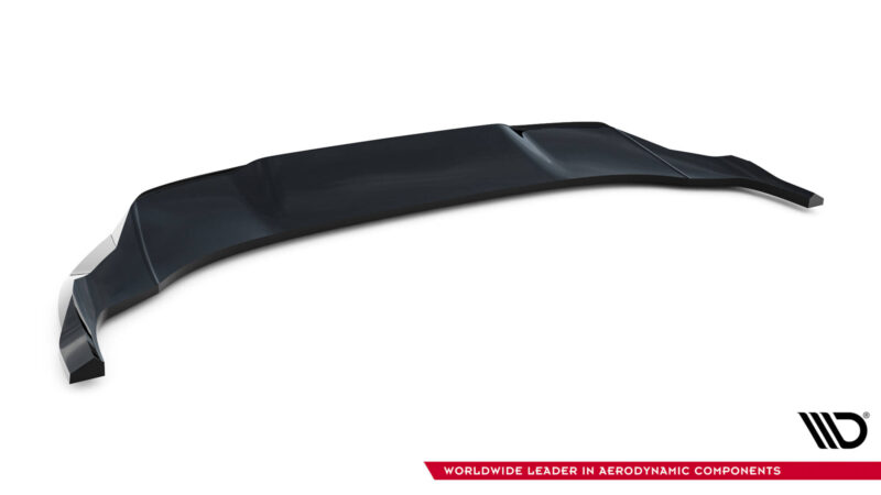 pol_po_Front-Splitter-Audi-Q7-S-Line-Mk2-Facelift-2-22489_2jpg - OPSHOLDERS