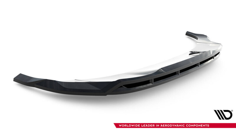 pol_po_Front-Splitter-Audi-Q7-S-Line-Mk2-Facelift-2-22489_3jpg - OPSHOLDERS