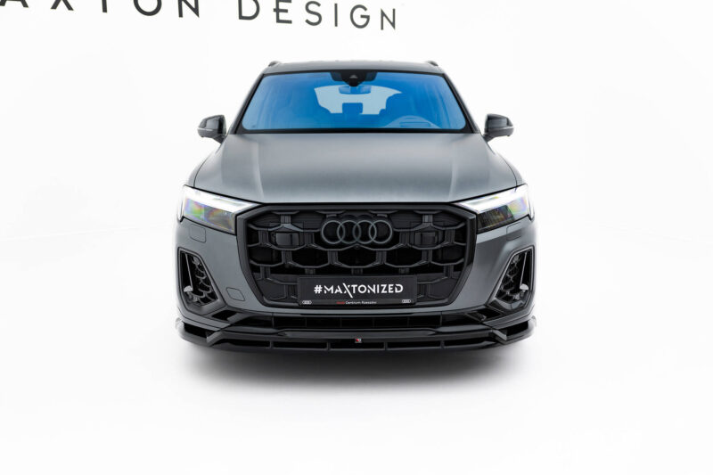 pol_po_Front-Splitter-Audi-Q7-S-Line-Mk2-Facelift-2-22489_4jpg - OPSHOLDERS